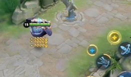 木偶最新爆料视频,幕后真相大曝光！