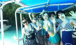 娱乐吃瓜君866,揭秘娱乐圈最新热点事件